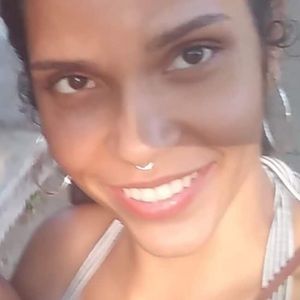 Meet your Posher, Eden